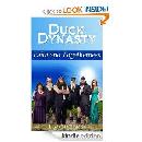 Free Duck Dynasty eBook