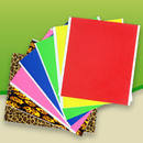 Freebie Image