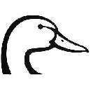 FREE Ducks Unlimited Sticker