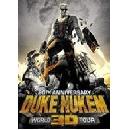 Duke Nukem 3D PC Game $1.79