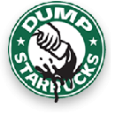 Freebie Image