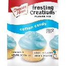 Free Frosting Mix at Safeway