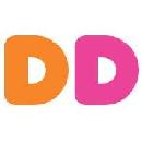 3 Free Song Downloads from DD