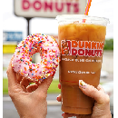 FREE Dunkin' Donuts Beverage Reward