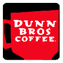 Free $3 Dunn Bros Coffee Credit