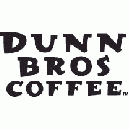 Winter Blend Coffee Sample