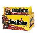 Duraflame Firelogs $3 Coupon