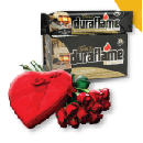 Duraflame Coupons & Contest