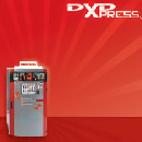 Freebie Image