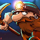 Freebie Image