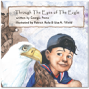 FREE 4-Book Eagle Book Series