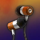 Freebie Image
