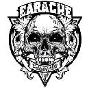 Free Earache 25 Years MP3 Album