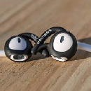 Free Earhoox Starter Set