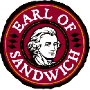 Free Food at Earl of Sandwich