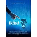 Earth to Echo Free Passes