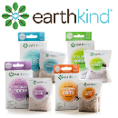 FREE EarthKind Pest Deterrents Party Pack
