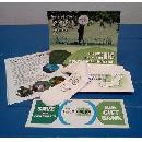 Free Big Gift Kit 2014