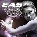 Free EAS Sports Welcome Kit