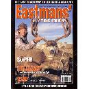 Free Eastmans Hunting Journal