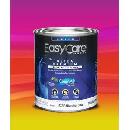 Free Paint at True Value