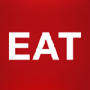 Free $10 Off at Eat24.com