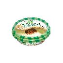 Free Eat Well Hummus Product