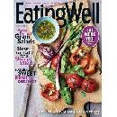 FREE EatingWell Magazine Subscription