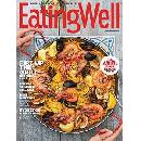 Free EatingWell Magazine Subscription