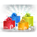 Free $15 Ebay Gift Card