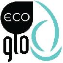 Free EcoGlo Mineral Makeup