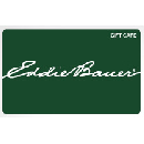 Free $5 Eddie Bauer Gift Card