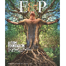 FREE subscription to Editor & Publisher
