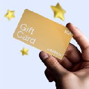 Freebie Image
