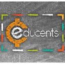 Free $15 Credit to Educents