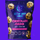 Freebie Image