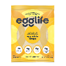 FREE pack of egglife egg white wraps