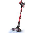 EICOBOT A10 Cordless Vacuum Cleaner $69.99