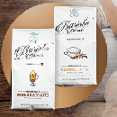 Freebie Image