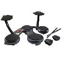 Electronic Drum Set $9 Shipped