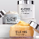 FREE Elemis Pro-Collagen Sample Pack