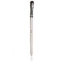 FREE e.l.f. Cosmetics Brush