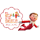 Freebie Image