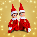 Freebie Image