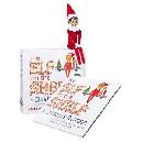 Elf on the Shelf Target Deal