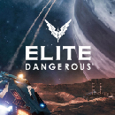 FREE Elite Dangerous PC Game