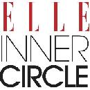 Elle Inner Circle Community