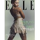 Free ELLE Magazine Subscription
