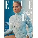 Free ELLE Magazine Subscription