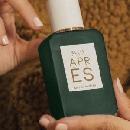 FREE Ellis Brooklyn APRÈS Parfum sample